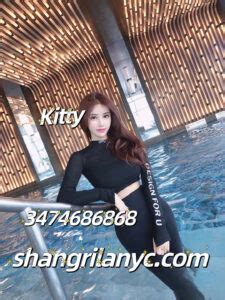 shangrila escort|Meet Our Model – Shangri